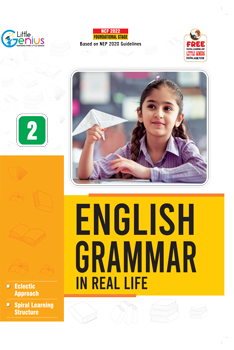 English Grammar